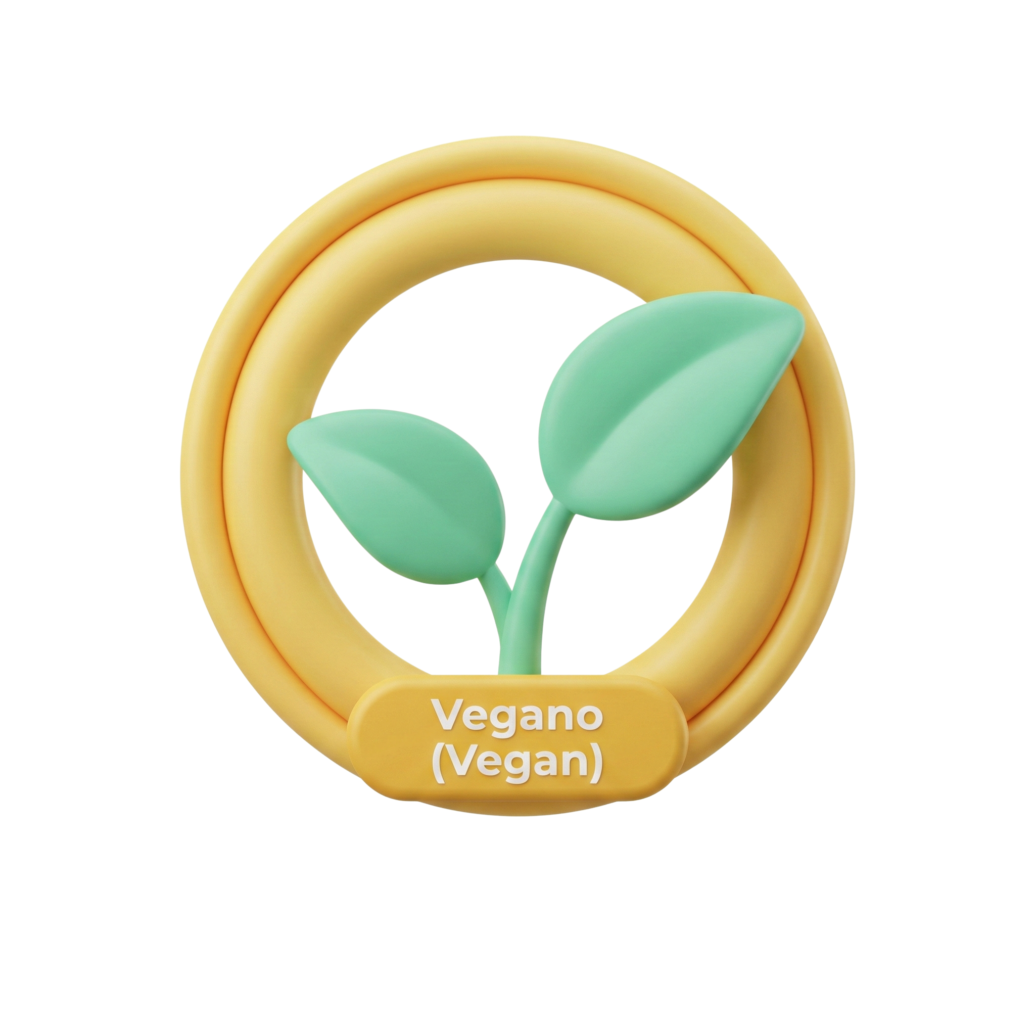 Sem Vegan